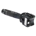 Standard Ignition CBS-1463 Headlight Dimmer Switch