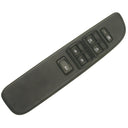 Standard Ignition CBS-1471 Door Window Switch - Front Left