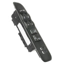 Standard Ignition CBS-1476 Door Window Switch - Front Left