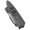 Standard Ignition CBS-1477 Door Window Switch - Front Left