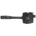 Standard Ignition CBS-1478 Headlight Dimmer Switch