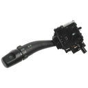 Standard Ignition CBS-1481 Headlight Dimmer Switch