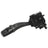 Standard Ignition CBS-1481 Headlight Dimmer Switch