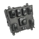 Standard Ignition CBS-1482 Door Remote Mirror Switch