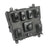 Standard Ignition CBS-1482 Door Remote Mirror Switch