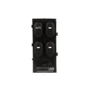 Standard Ignition CBS-1483 Door Window Switch - Front or Front Left