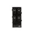 Standard Ignition CBS-1483 Door Window Switch - Front or Front Left