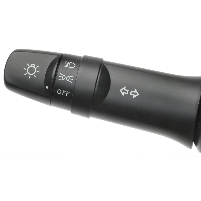 Standard Ignition CBS-1487 Headlight Dimmer Switch