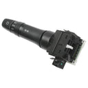 Standard Ignition CBS-1487 Headlight Dimmer Switch