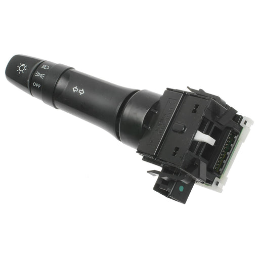 Standard Ignition CBS-1487 Headlight Dimmer Switch