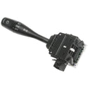 Standard Ignition CBS-1489 Headlight Dimmer Switch