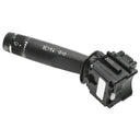 Standard Ignition CBS-1490 Turn Signal Lever