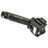 Standard Ignition CBS-1490 Turn Signal Lever