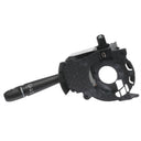 Standard Ignition CBS-1499 Headlight Dimmer Switch