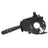 Standard Ignition CBS-1499 Headlight Dimmer Switch