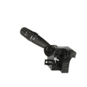 Standard Ignition CBS-1500 Headlight Dimmer Switch