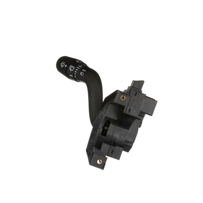 Standard Ignition CBS-1506 Headlight Dimmer Switch