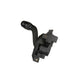 Standard Ignition CBS-1506 Headlight Dimmer Switch