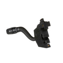 Standard Ignition CBS-1506 Headlight Dimmer Switch