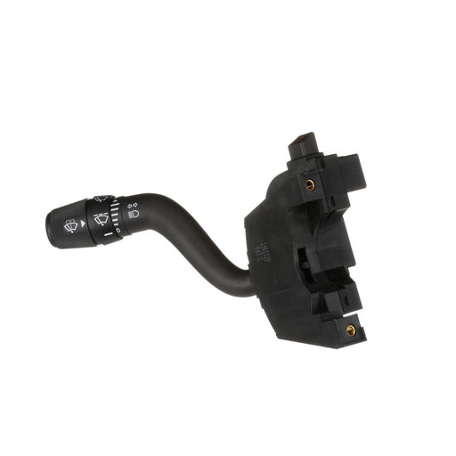 Standard Ignition CBS-1506 Headlight Dimmer Switch