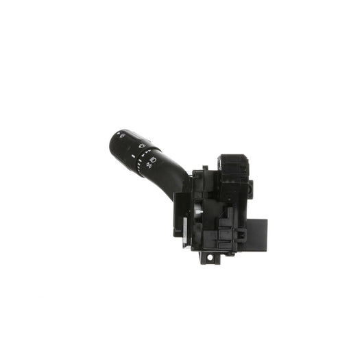 Standard Ignition CBS-1508 Headlight Dimmer Switch - Front