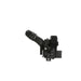 Standard Ignition CBS-1508 Headlight Dimmer Switch - Front