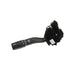 Standard Ignition CBS-1508 Headlight Dimmer Switch - Front