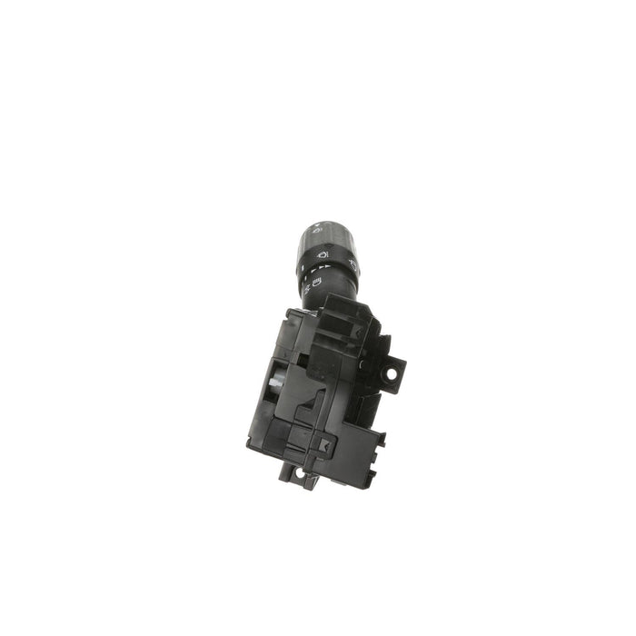 Standard Ignition CBS-1508 Headlight Dimmer Switch - Front