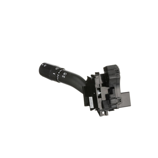 Standard Ignition CBS-1508 Headlight Dimmer Switch - Front