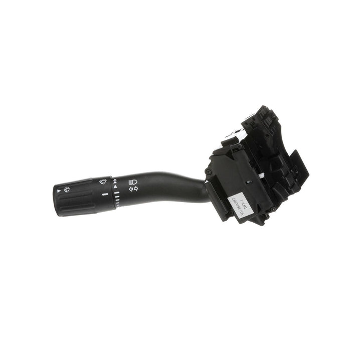 Standard Ignition CBS-1508 Headlight Dimmer Switch - Front