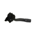 Standard Ignition CBS-1508 Headlight Dimmer Switch - Front