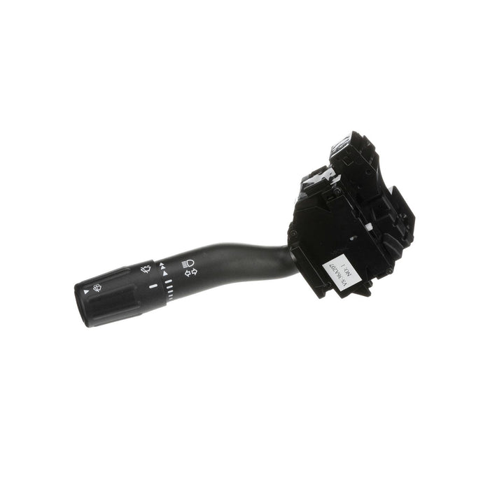 Standard Ignition CBS-1508 Headlight Dimmer Switch - Front