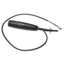 Standard Ignition CBS-1512 Headlight Switch
