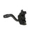 Standard Ignition CBS-1514 Headlight Dimmer Switch