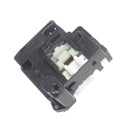 Standard Ignition CBS-1518 Headlight Dimmer Switch