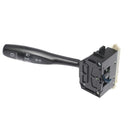 Standard Ignition CBS-1528 Headlight Dimmer Switch