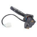 Standard Ignition CBS-1533 Headlight Dimmer Switch