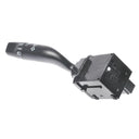 Standard Ignition CBS-1542 Headlight Dimmer Switch
