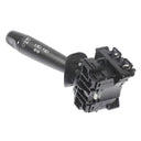 Standard Ignition CBS-1550 Headlight Dimmer Switch