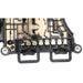 Standard Ignition CBS-1550 Headlight Dimmer Switch