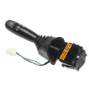 Standard Ignition CBS-1557 Headlight Dimmer Switch