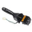 Standard Ignition CBS-1557 Headlight Dimmer Switch