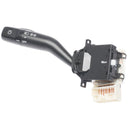 Standard Ignition CBS-1558 Headlight Dimmer Switch