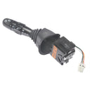 Standard Ignition CBS-1559 Headlight Dimmer Switch