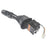 Standard Ignition CBS-1559 Headlight Dimmer Switch