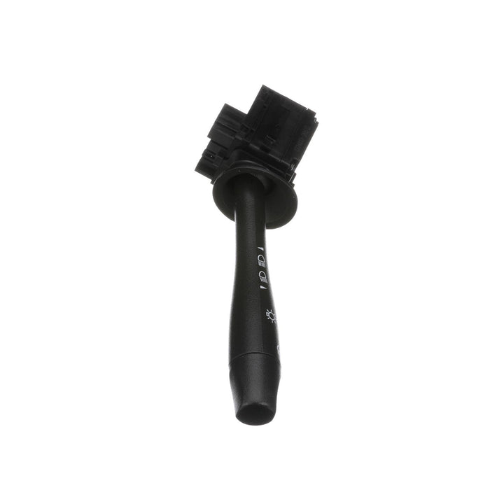 Standard Ignition CBS-1564 Headlight Dimmer Switch