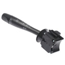 Standard Ignition CBS-1564 Headlight Dimmer Switch