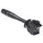 Standard Ignition CBS-1564 Headlight Dimmer Switch