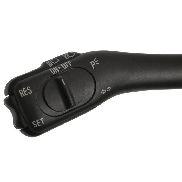 Standard Ignition CBS-1573 Headlight Dimmer Switch