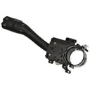 Standard Ignition CBS-1573 Headlight Dimmer Switch